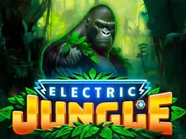 Magic Casino screenshot