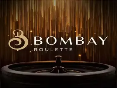 Magic Casino screenshot